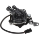 Purchase Top-Quality New Air Pump by BLUE STREAK (HYGRADE MOTOR) - AIP53 pa1