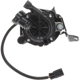 Purchase Top-Quality New Air Pump by BLUE STREAK (HYGRADE MOTOR) - AIP53 pa2
