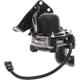 Purchase Top-Quality New Air Pump by BLUE STREAK (HYGRADE MOTOR) - AIP53 pa3