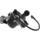Purchase Top-Quality New Air Pump by BLUE STREAK (HYGRADE MOTOR) - AIP53 pa4