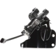 Purchase Top-Quality New Air Pump by BLUE STREAK (HYGRADE MOTOR) - AIP53 pa5