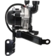 Purchase Top-Quality BLUE STREAK (HYGRADE MOTOR) - AIP54 - Air Pump pa3