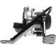 Purchase Top-Quality BLUE STREAK (HYGRADE MOTOR) - AIP54 - Air Pump pa4