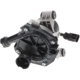 Purchase Top-Quality BLUE STREAK (HYGRADE MOTOR) - AIP55 - Air Pump pa1