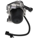 Purchase Top-Quality BLUE STREAK (HYGRADE MOTOR) - AIP55 - Air Pump pa3