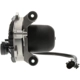 Purchase Top-Quality BLUE STREAK (HYGRADE MOTOR) - AIP55 - Air Pump pa4