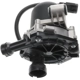 Purchase Top-Quality BLUE STREAK (HYGRADE MOTOR) - AIP55 - Air Pump pa5