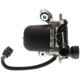 Purchase Top-Quality BLUE STREAK (HYGRADE MOTOR) - AIP55 - Air Pump pa6