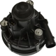 Purchase Top-Quality BLUE STREAK (HYGRADE MOTOR) - AIP6 - New Air Pump pa1