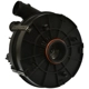 Purchase Top-Quality BLUE STREAK (HYGRADE MOTOR) - AIP6 - New Air Pump pa2