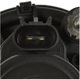 Purchase Top-Quality BLUE STREAK (HYGRADE MOTOR) - AIP6 - New Air Pump pa3
