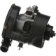 Purchase Top-Quality New Air Pump by BLUE STREAK (HYGRADE MOTOR) - AIP60 pa2