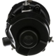 Purchase Top-Quality New Air Pump by BLUE STREAK (HYGRADE MOTOR) - AIP60 pa3