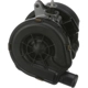 Purchase Top-Quality New Air Pump by BLUE STREAK (HYGRADE MOTOR) - AIP60 pa4