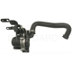 Purchase Top-Quality New Air Pump by BLUE STREAK (HYGRADE MOTOR) - AIP7 pa1