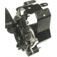 Purchase Top-Quality New Air Pump by BLUE STREAK (HYGRADE MOTOR) - AIP7 pa2