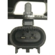 Purchase Top-Quality New Air Pump by BLUE STREAK (HYGRADE MOTOR) - AIP7 pa3