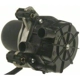 Purchase Top-Quality Nouvelle pompe à air by BLUE STREAK (HYGRADE MOTOR) - AIP10 pa1