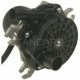 Purchase Top-Quality New Air Pump by BLUE STREAK (HYGRADE MOTOR) - AIP15 pa1