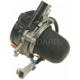 Purchase Top-Quality New Air Pump by BLUE STREAK (HYGRADE MOTOR) - AIP15 pa3