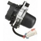 Purchase Top-Quality New Air Pump by BLUE STREAK (HYGRADE MOTOR) - AIP18 pa10