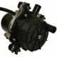 Purchase Top-Quality New Air Pump by BLUE STREAK (HYGRADE MOTOR) - AIP18 pa14