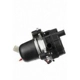 Purchase Top-Quality New Air Pump by BLUE STREAK (HYGRADE MOTOR) - AIP18 pa6