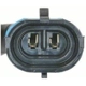 Purchase Top-Quality New Air Pump by BLUE STREAK (HYGRADE MOTOR) - AIP18K pa10