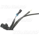 Purchase Top-Quality New Air Pump by BLUE STREAK (HYGRADE MOTOR) - AIP18K pa2