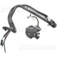 Purchase Top-Quality New Air Pump by BLUE STREAK (HYGRADE MOTOR) - AIP18K pa7