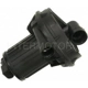 Purchase Top-Quality New Air Pump by BLUE STREAK (HYGRADE MOTOR) - AIP20 pa1