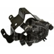 Purchase Top-Quality Nouvelle pompe à air de BLUE STREAK (HYGRADE MOTOR) - AIP21 pa1