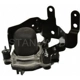 Purchase Top-Quality Nouvelle pompe à air de BLUE STREAK (HYGRADE MOTOR) - AIP21 pa2
