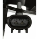 Purchase Top-Quality Nouvelle pompe à air de BLUE STREAK (HYGRADE MOTOR) - AIP21 pa3