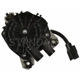 Purchase Top-Quality New Air Pump by BLUE STREAK (HYGRADE MOTOR) - AIP24 pa1