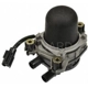 Purchase Top-Quality New Air Pump by BLUE STREAK (HYGRADE MOTOR) - AIP24 pa3