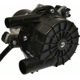 Purchase Top-Quality New Air Pump by BLUE STREAK (HYGRADE MOTOR) - AIP27 pa7