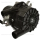 Purchase Top-Quality New Air Pump by BLUE STREAK (HYGRADE MOTOR) - AIP28 pa1
