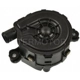 Purchase Top-Quality New Air Pump by BLUE STREAK (HYGRADE MOTOR) - AIP29 pa1