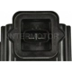 Purchase Top-Quality New Air Pump by BLUE STREAK (HYGRADE MOTOR) - AIP29 pa3