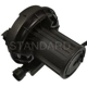Purchase Top-Quality New Air Pump by BLUE STREAK (HYGRADE MOTOR) - AIP3 pa1