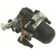 Purchase Top-Quality Nouvelle pompe à air de BLUE STREAK (HYGRADE MOTOR) - AIP9 pa3