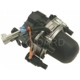 Purchase Top-Quality Nouvelle pompe à air de BLUE STREAK (HYGRADE MOTOR) - AIP9 pa4