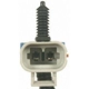 Purchase Top-Quality Nouvelle pompe à air de BLUE STREAK (HYGRADE MOTOR) - AIP9 pa6