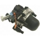 Purchase Top-Quality Nouvelle pompe à air de BLUE STREAK (HYGRADE MOTOR) - AIP9 pa7