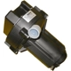 Purchase Top-Quality Nouvelle pompe à air par BOSCH - 0580000010 pa13