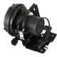 Purchase Top-Quality BWD AUTOMOTIVE  - AP12  - Secondary Air Injection Pump pa2