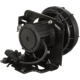 Purchase Top-Quality BWD AUTOMOTIVE  - AP12  - Secondary Air Injection Pump pa3