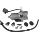 Purchase Top-Quality BWD AUTOMOTIVE - EC1482 - New Air Pump pa1