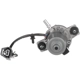 Purchase Top-Quality BWD AUTOMOTIVE - EC1482 - New Air Pump pa2